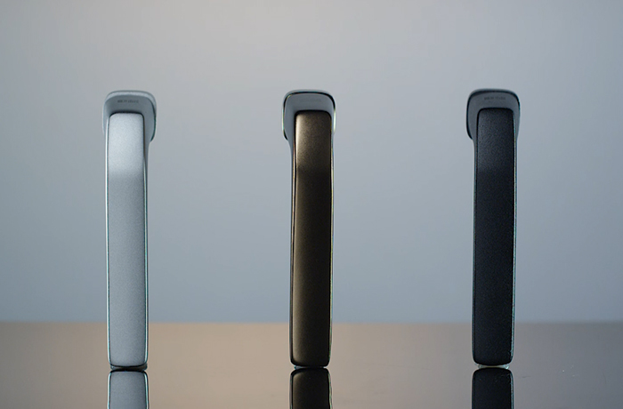 多·彩  為生活，加點(diǎn)彩-E格靜音系統(tǒng)門(mén)窗